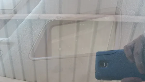 S & S Auto Glass - photo 3