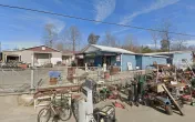 M & R Scrap Metal