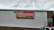 Carquest Auto Parts - DOBSON AUTO PARTS