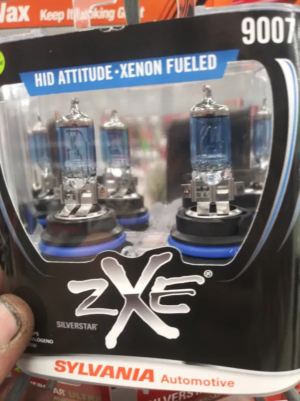 AutoZone Auto Parts - photo 4