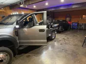 West Memphis Towing