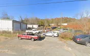 70 East Auto Salvage
