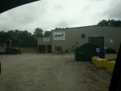 Beacon Recycling Inc.