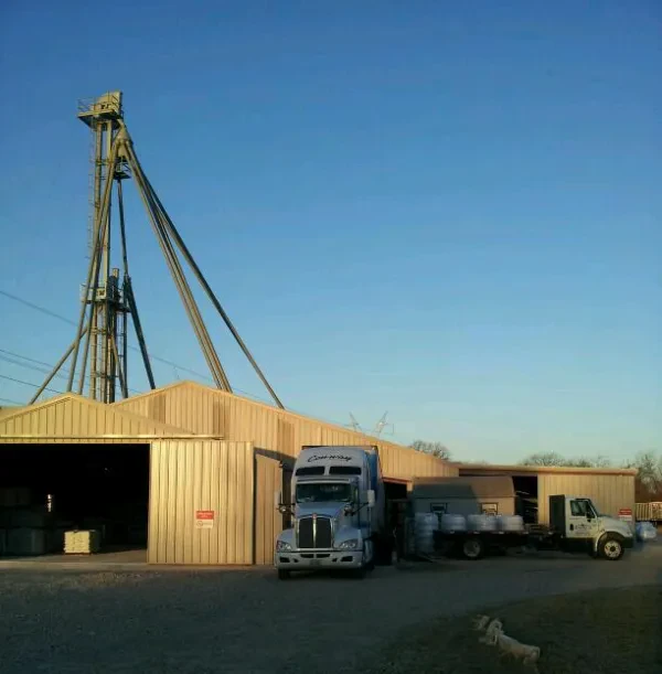 Reed Scrap Metal - photo 4