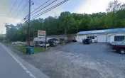 Jerry's Auto Repair
