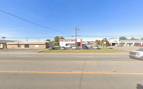 Bumper To Bumper - Searcy - photo 3