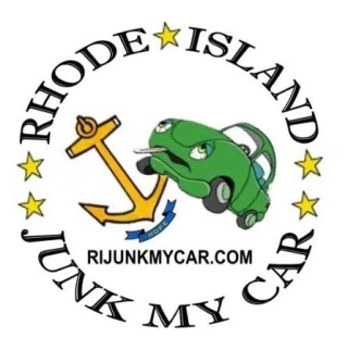 Rhode Island Junk My Car Auto Recycling JunkYard in North Providence Township (RI) - photo 4