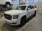 Advance Motors, LLC