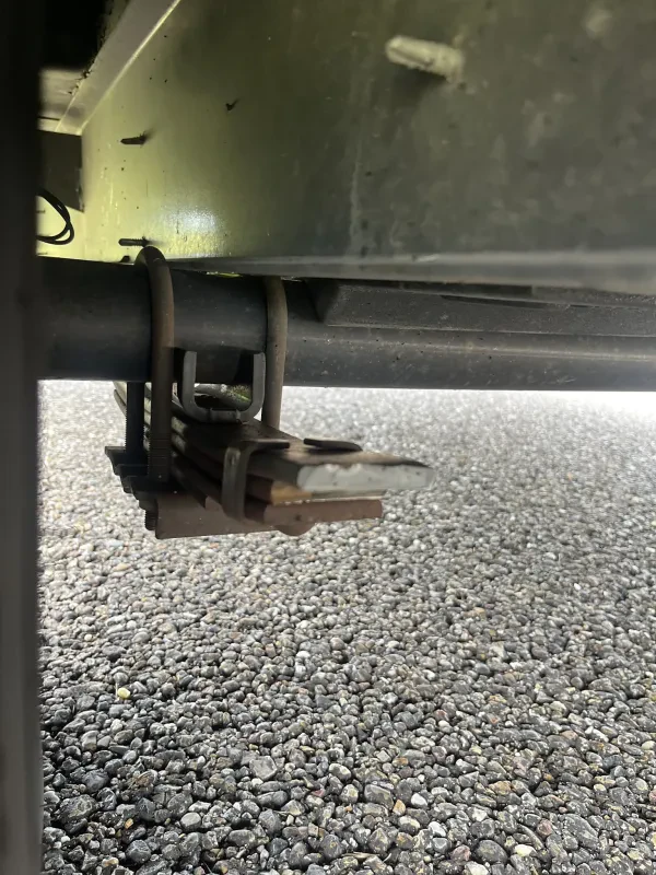 American Towing & Tire - photo 3