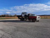Travelers Towing