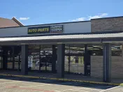 A-1 Auto Supply