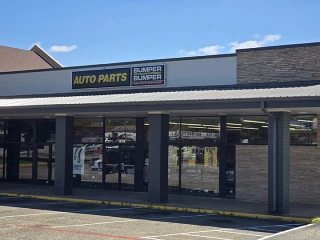 A-1 Auto Supply