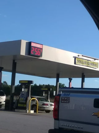 O'Reilly Auto Parts