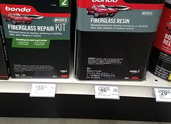 O'Reilly Auto Parts - photo 2