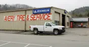 Avery Tire & Automotive - a Main Street Auto shop