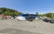 NAPA Auto Parts - Phillips Auto Parts, Inc.