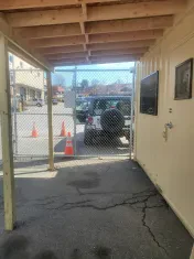 Five J's Automotive