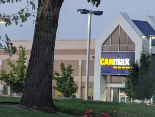 CarMax JunkYard in Meridian (ID) - photo 1