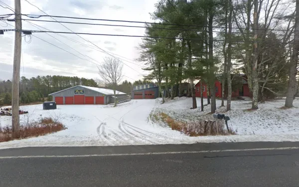 D.A.B. Used Auto Sales Inc. - photo 3