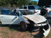 Steve Barnes Garage & Body , Towing