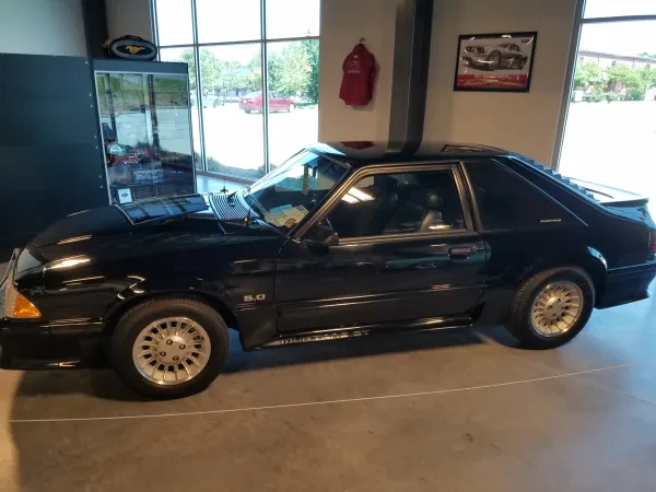 Steve Barnes Garage & Body , Towing - photo 2