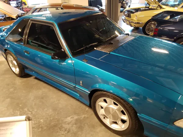 Steve Barnes Garage & Body , Towing - photo 4