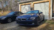 High Rock Autoworks