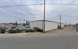 Jaime Auto Repair