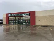 O'Reilly Auto Parts