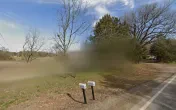 Mitchell’s Towing And Recovery