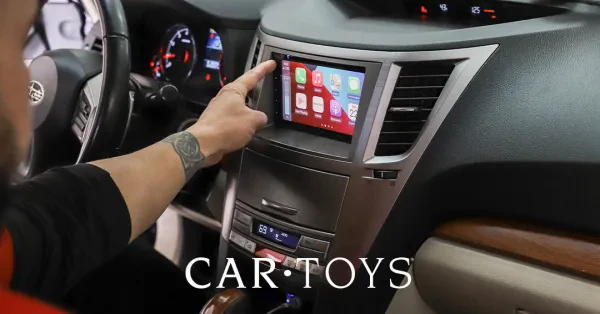 Car Toys - photo 3