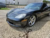 Auto Collision Center LLC