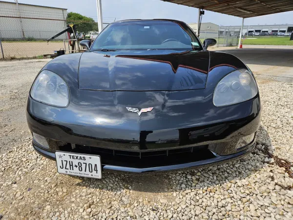 Auto Collision Center LLC - photo 2