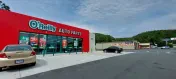 O'Reilly Auto Parts