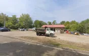 Lincoln's Country Recycling Center
