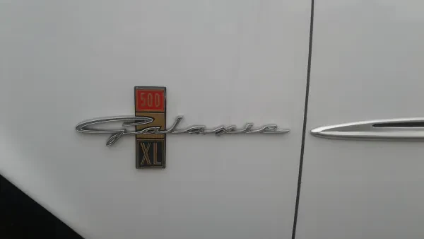 Pearson's Auto Services Center - photo 2