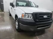 DEAL'S GARAGE & AUTO BODY