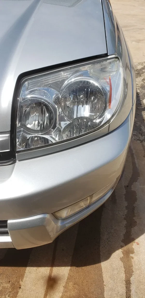 DEAL'S GARAGE & AUTO BODY - photo 3
