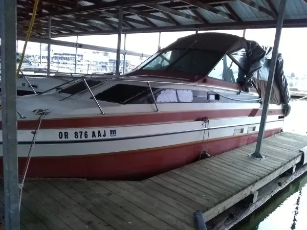 Sergeants Auto Auction - photo 3