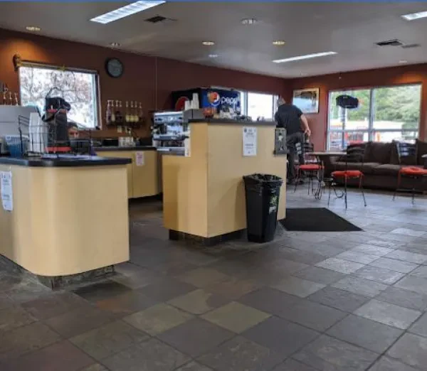 Cedar Mill Auto Repair - photo 2