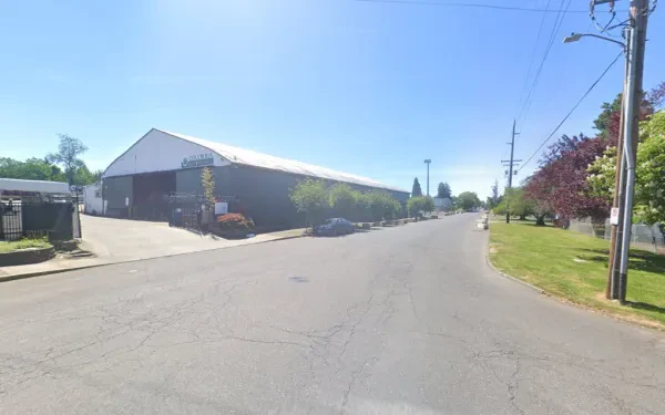 Columbia Recycling PDX - photo 4