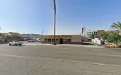G-ROD Recycling Inc.