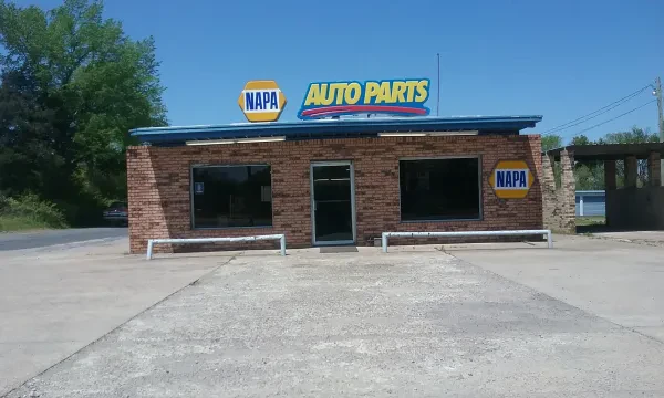 NAPA Auto Parts - Razorback Auto Parts - photo 4