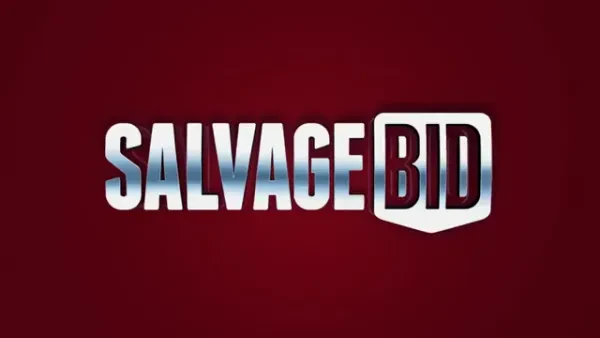 Salvagebid - photo 2