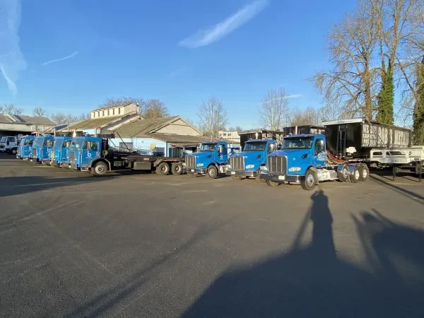 Bob's Metals - photo 4