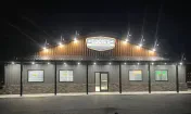 Eddie's Auto Repair