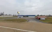 NAPA Auto Parts - Beggs Auto Supply