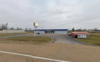 NAPA Auto Parts - Beggs Auto Supply