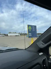 EMR Northern Metal Recycling- Becker MN