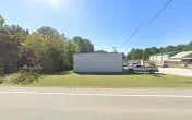 Outlaw Recovery & Auto Repair